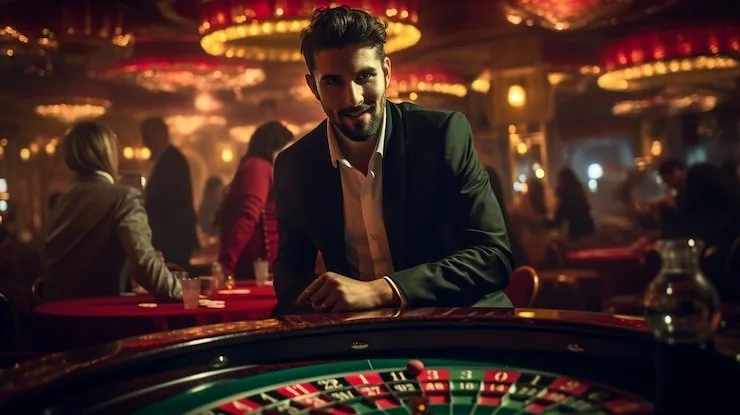 555gam How Our Raast Payout Works